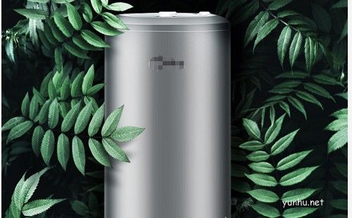 统帅空气能热水器出现e1什么原因?如何维修介绍