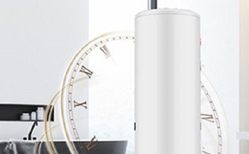 统帅空气能热水器出现e1什么原因?如何维修介绍