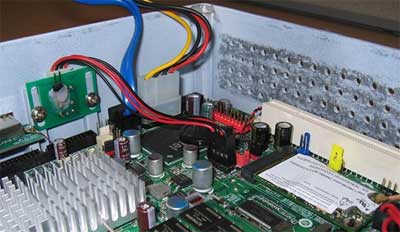 计算机故障声音含义大全(图2)