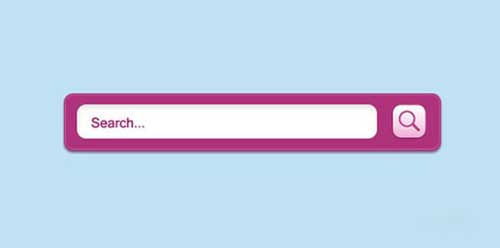 网站开发流程的7个步骤(图1)