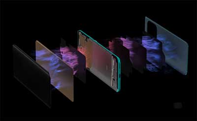 小米11pro严重缺陷是什么-真的值得入手吗(图2)