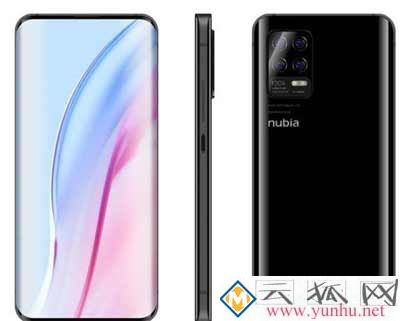 努比亚Z30支持多少倍变焦(图1)