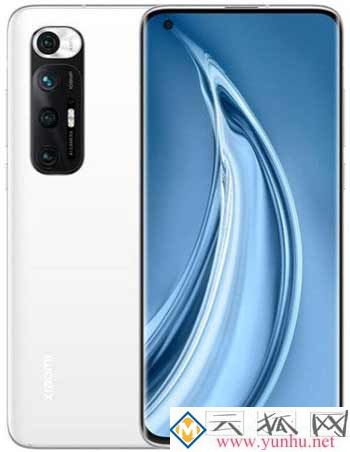 小米10S怎么验证真假-怎么查激活日期(图2)