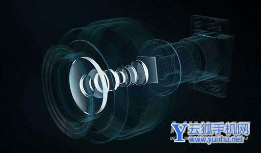 小米10s支持多少倍变焦-支持光学防抖