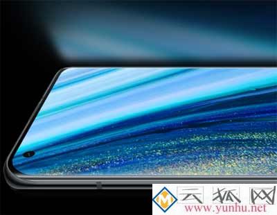 小米10s屏幕很差吗-屏幕性能怎么样(图1)