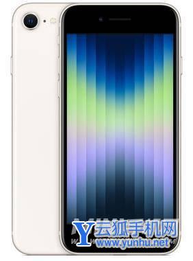 iphonese3多重-机身尺寸多少