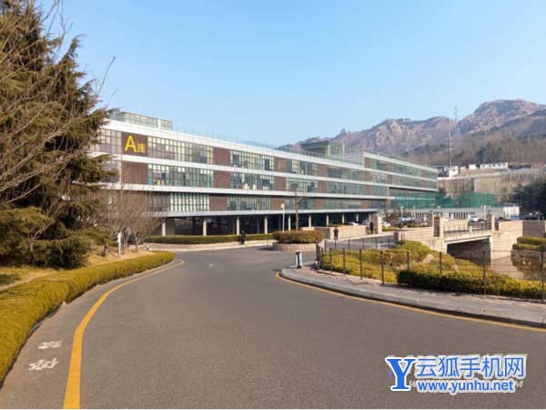 vivoY33s日常成像怎么样-拍照模糊吗