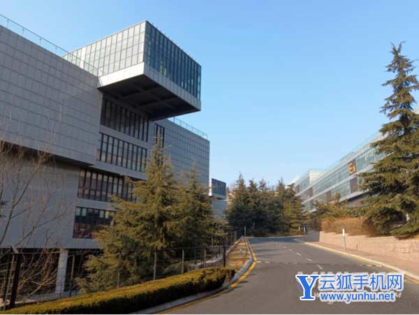 vivoY33s日常成像怎么样-拍照模糊吗