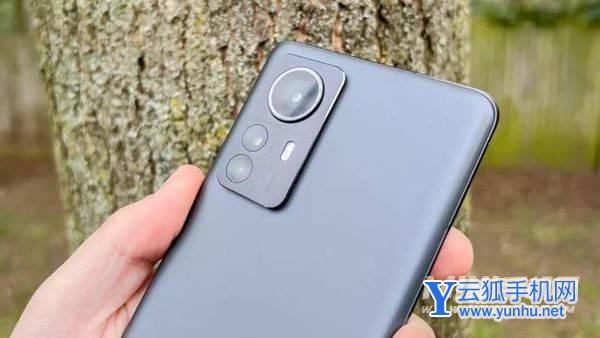 小米12pro致命缺点-手机还可以入手吗