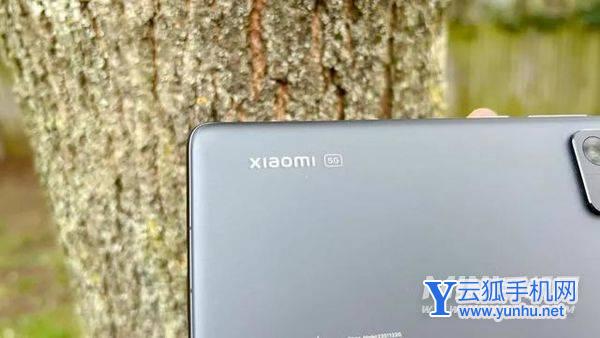 小米12pro致命缺点-手机还可以入手吗