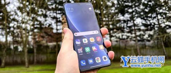 小米12pro致命缺点-手机还可以入手吗