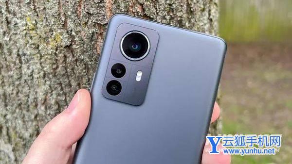 小米12pro致命缺点-手机还可以入手吗