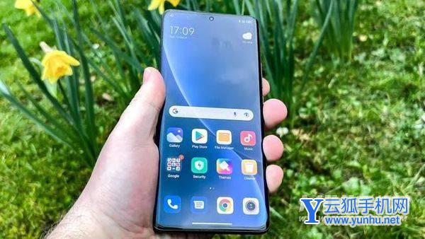 小米12pro致命缺点-手机还可以入手吗