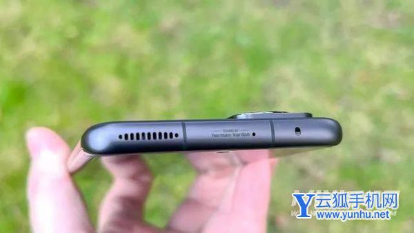 小米12pro致命缺点-手机还可以入手吗