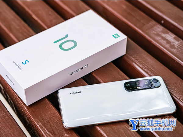 小米10S、红米K40和小米12X怎么选择-哪款手机更加值得入手