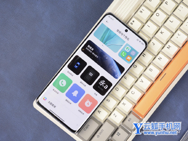 小米10S、红米K40和小米12X怎么选择-哪款手机更加值得入手