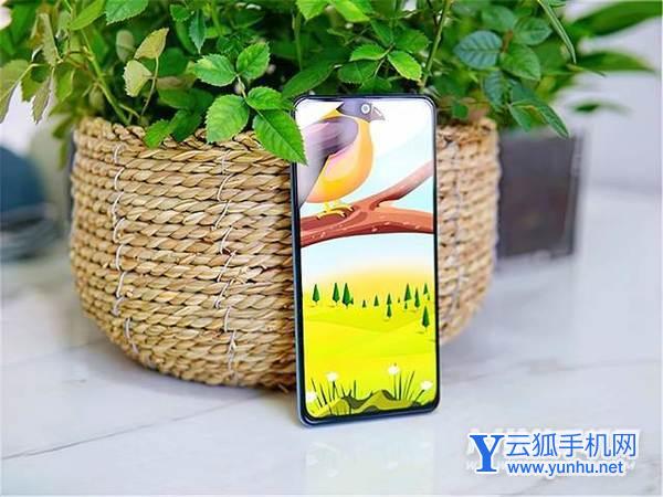 小米10S、红米K40和小米12X怎么选择-哪款手机更加值得入手