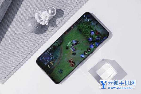 荣耀Play6TPro支持双卡双待吗-有5G功能吗