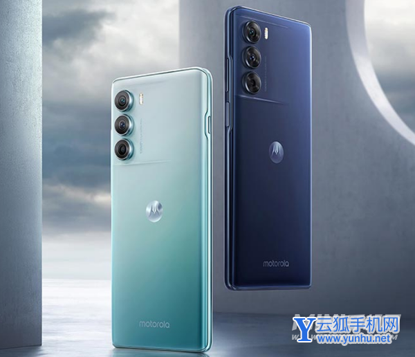 摩托罗拉edgeS30冠军版优缺点是什么-值得入手吗