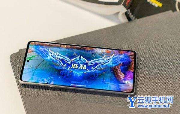 摩托罗拉edgeX30支持NFC吗-有红外功能吗