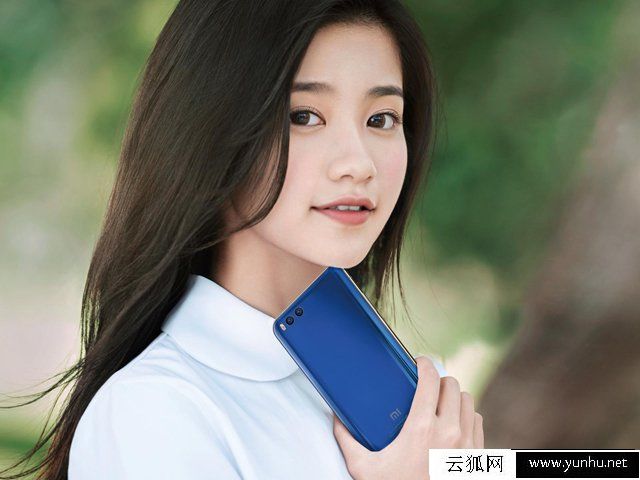 小米手机root权限怎么获取？小米手机root权限开启教程