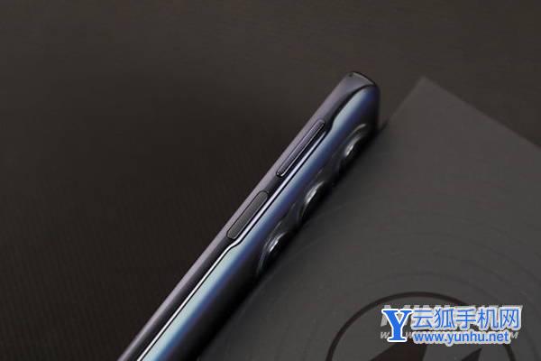 摩托罗拉edgeX30屏下摄像版<a href='https://www.wddqw.com/c_657.html' target='_blank'>游戏</a>体验怎么样-手机<a href='https://www.wddqw.com/c_657.html' target='_blank'>游戏</a>体验