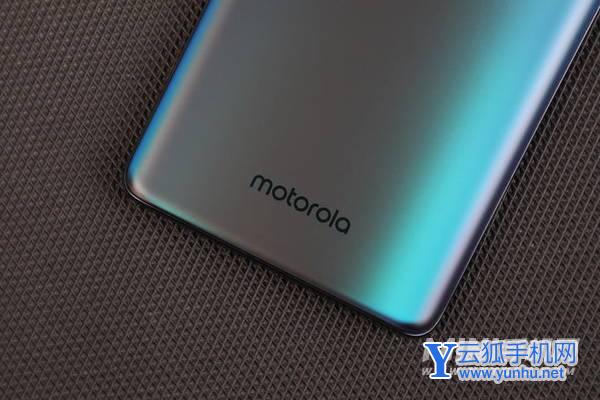 摩托罗拉edgeX30屏下摄像版<a href='https://www.wddqw.com/c_657.html' target='_blank'>游戏</a>体验怎么样-手机<a href='https://www.wddqw.com/c_657.html' target='_blank'>游戏</a>体验