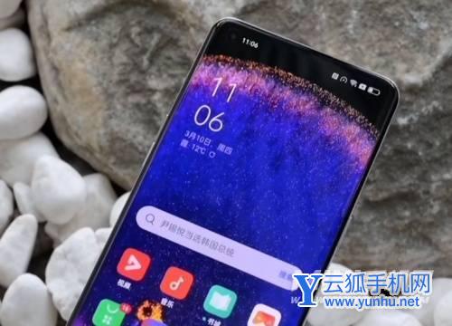 OPPOFindX5Pro天玑版手机日常使用怎么样-可以用多久