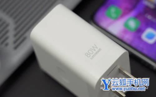 OPPOFindX5Pro天玑版手机日常使用怎么样-可以用多久