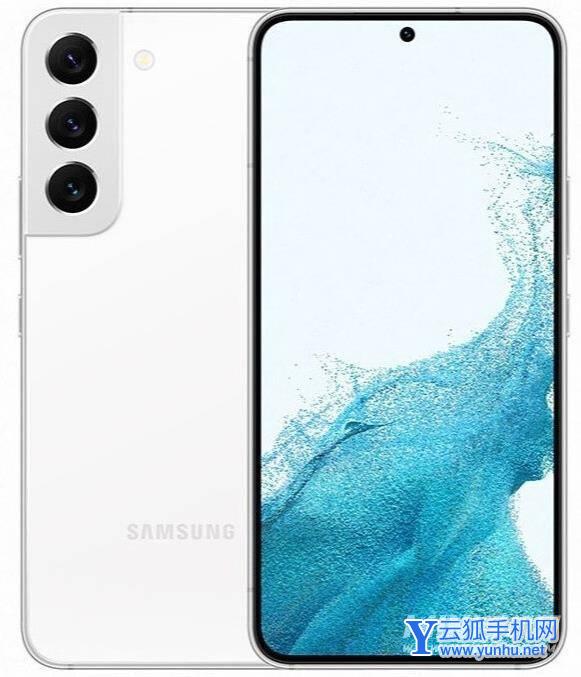 2022年最轻薄手机推荐-哪些轻薄手机值得入手