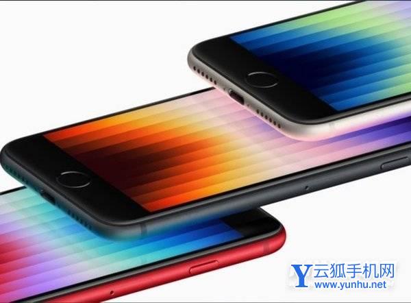 2022年最轻薄手机推荐-哪些轻薄手机值得入手