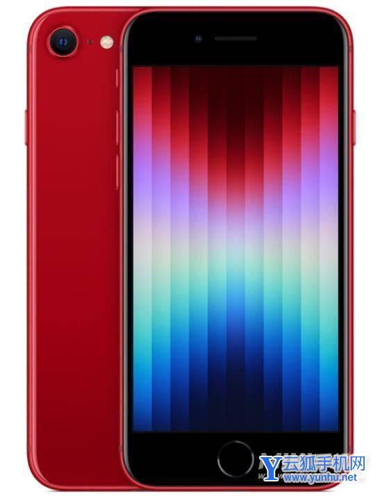 2022年最轻薄手机推荐-哪些轻薄手机值得入手