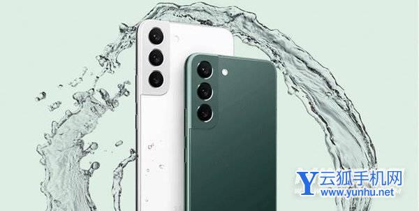 2022年最轻薄手机推荐-哪些轻薄手机值得入手