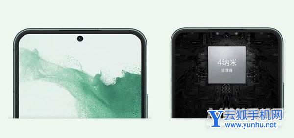 2022年最轻薄手机推荐-哪些轻薄手机值得入手