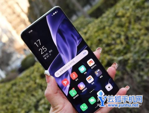 OPPOFind X5Pro天玑版最严重的缺点是什么-手机骂声一片