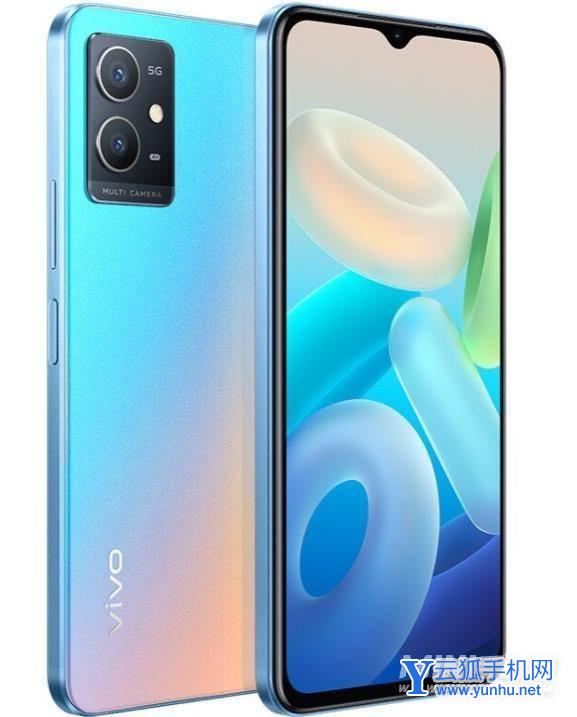 vivoY33s采用什么耳机孔-耳机孔在什么地方