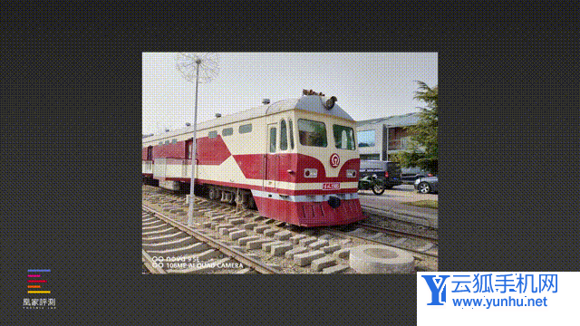 华为Nova9se评测-真机上手测评