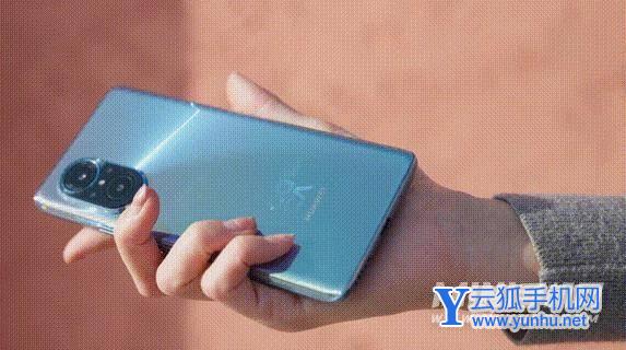 华为Nova9se评测-真机上手测评