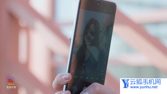 华为Nova9se评测-真机上手测评