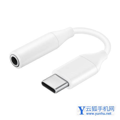 华为P50E采用什么耳机孔-怎么连接耳机孔