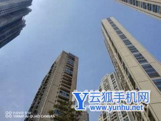 华为nova9SE一亿像素体验怎么样-手机拍照清晰吗