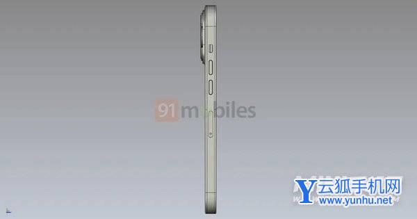 iPhone14Promax外观怎么样-外观详情