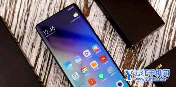 摩托罗拉edgex30屏下摄像版好不好-手机可以入手吗
