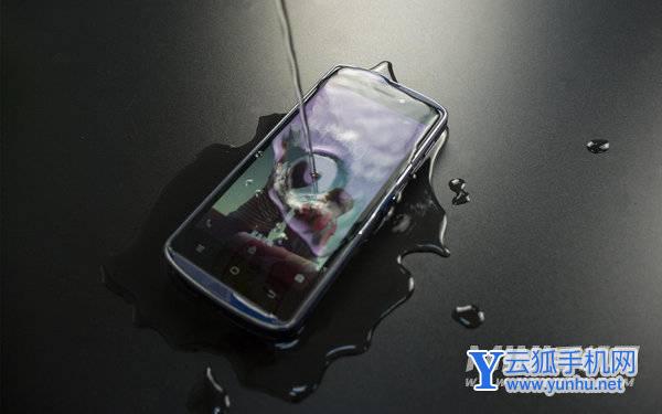 ip68级防水是什么意思