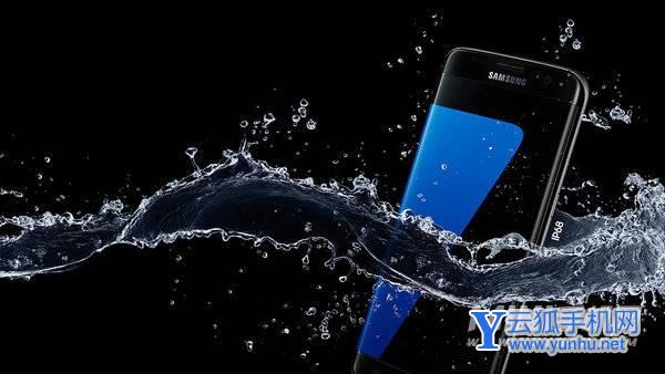 ip68级防水是什么意思(3)