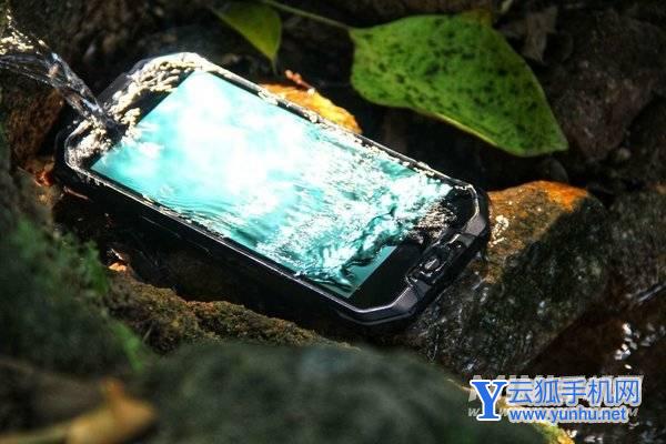 ip68级防水是什么意思(1)