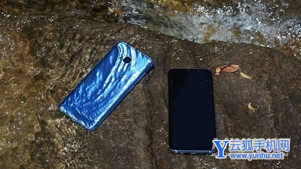 ip68级防水是什么意思(2)