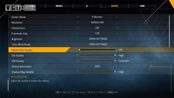 《幽灵线：东京》PC 版支持多种分辨率提升技术和 PS5 手柄