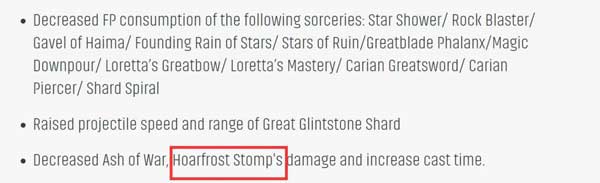 《艾尔登法环》新更新:追加多个 NPC 剧情