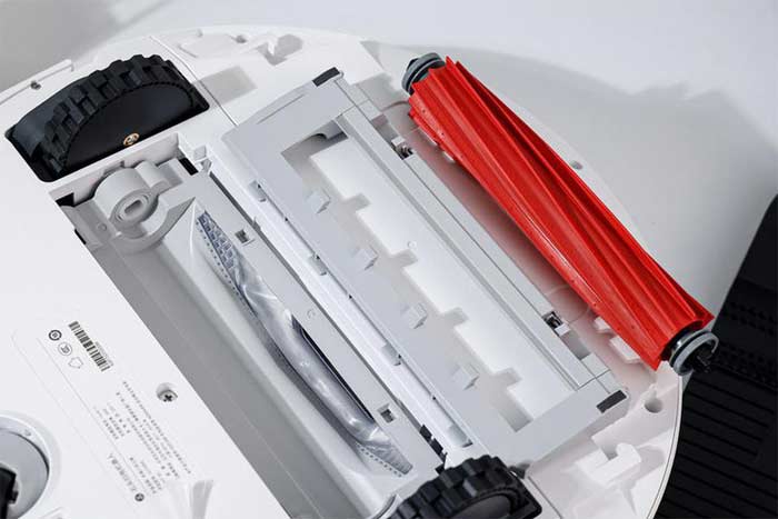 石头扫拖机器人 T8 正式推出,带来无忧清扫新选择